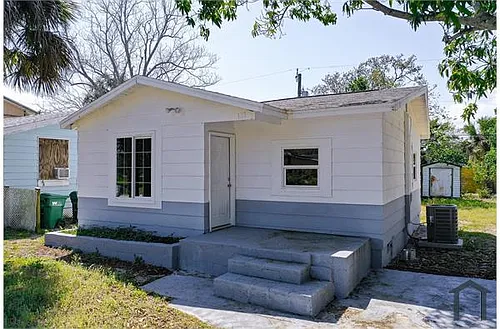519 Williams St Photo 1