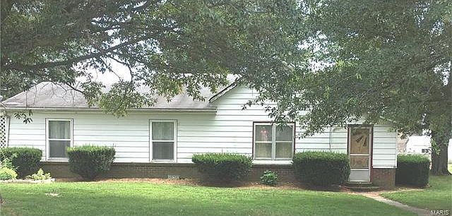 1st image of 152 725 Ave
