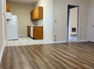 512 Crescent Dr APT 2, Greeneville, TN 37743