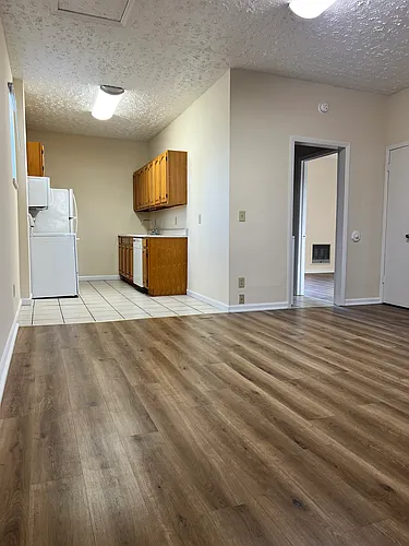 512 Crescent Dr #1 Photo 1