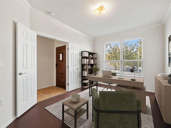 3rd image of 5700 Arbor Hill Ln