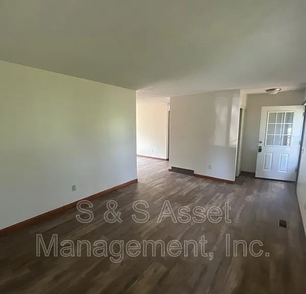 8586 Old M #78 — Photo 6