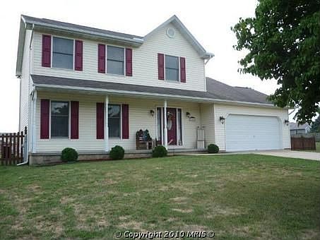 1st image of 755 Wilmer Ct