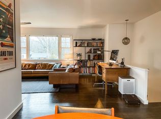 6701 Kenmont Pl, Springfield, VA 22152