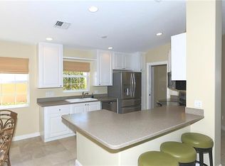 8093 Xenia Ln, Naples, FL 34114