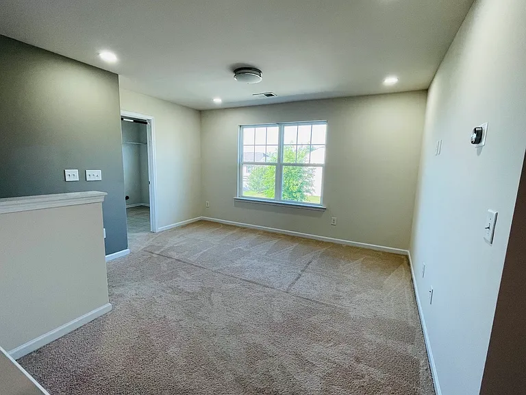 10319 Rutledge Ridge Dr NW — Photo 13