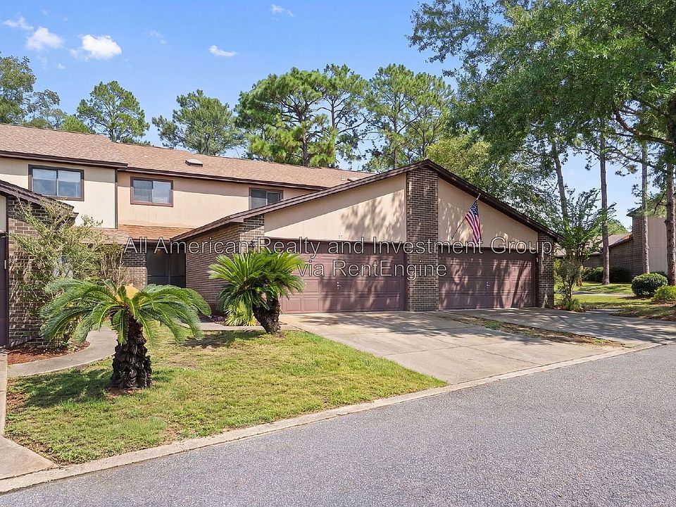 1st image of 76 Hidden Cove Way