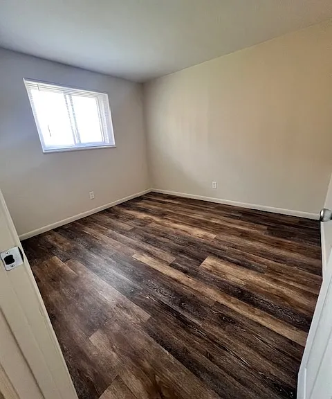 4764 Hilton Ave #A — Photo 5