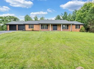 199 Jamestown Rd, Daleville, VA 24083