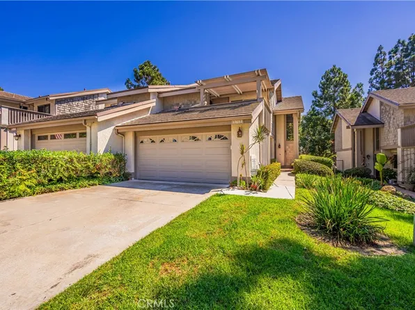27032 Mill Pond Rd #18, Dana Pt, CA 92624