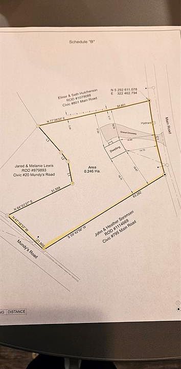 1st image of 797-799 Main Road