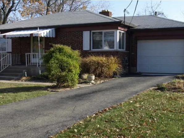 5356 Danroth Ct, Cincinnati, OH 45239