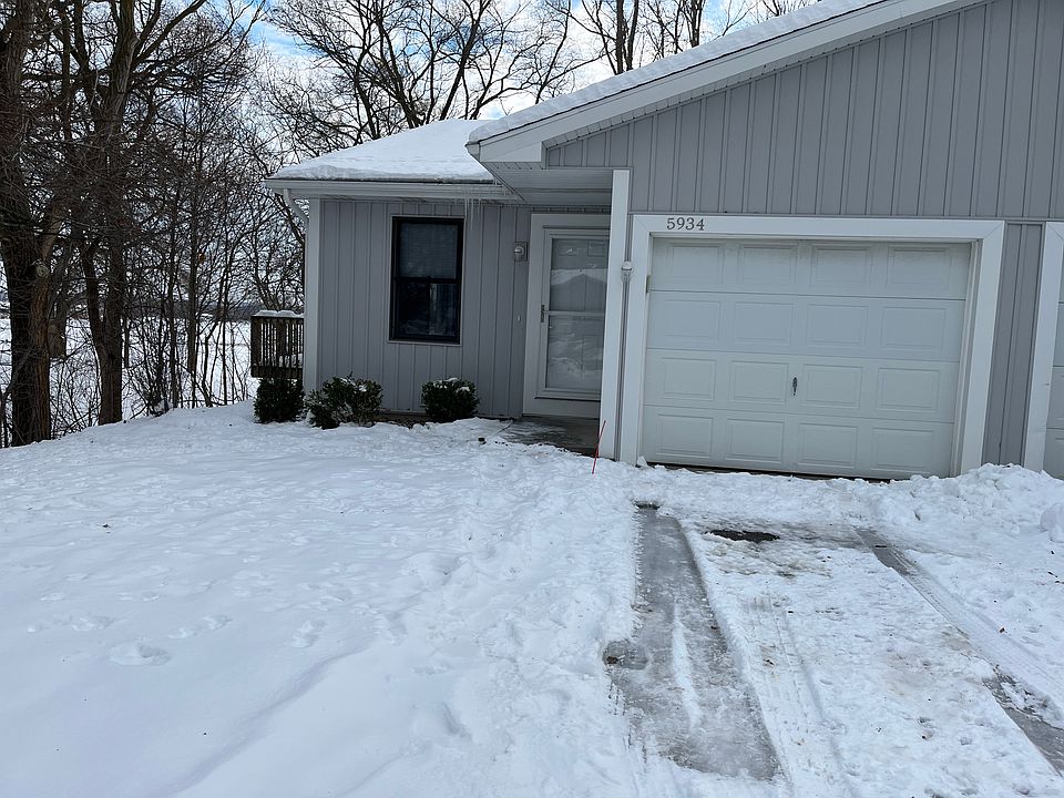 1st image of 5934 146th Ave