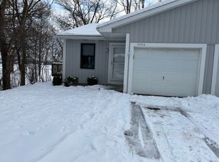 5934 146th Ave, Holland, MI 49423