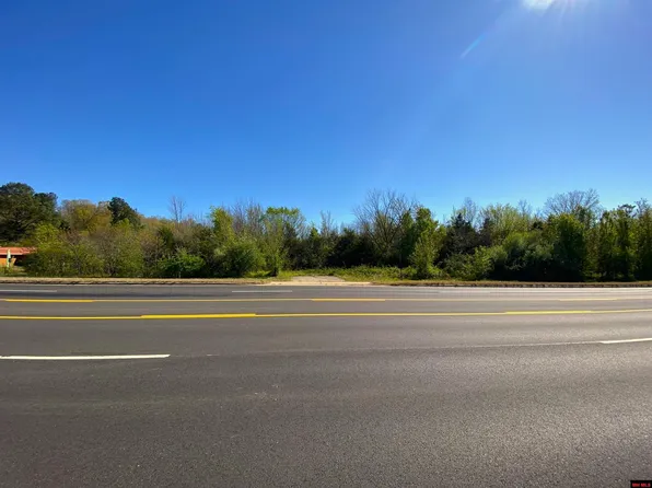 002-09867-000 County Road 289, Mountain Home, AR 72653