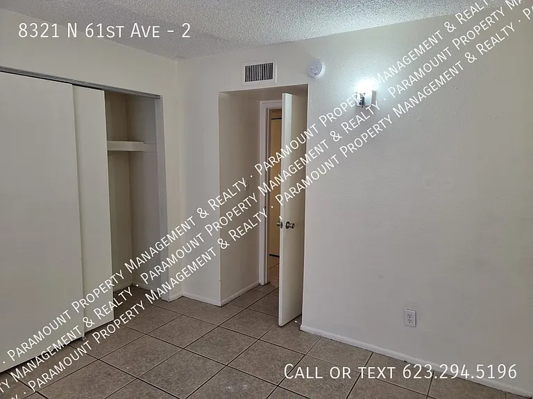 8321 N 61st Ave #2 — Photo 7