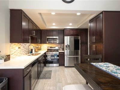 10546 Royal Oak Way, Stanton, CA, 90680