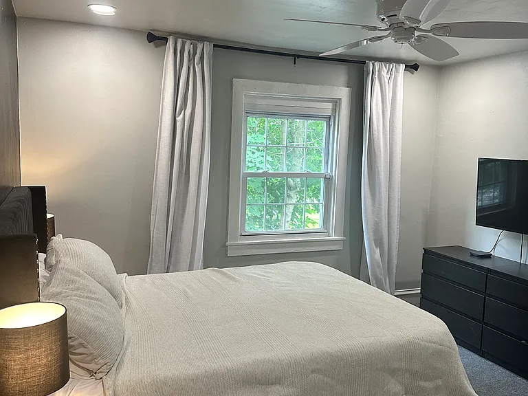 1808 Beech Ave #2 — Photo 18