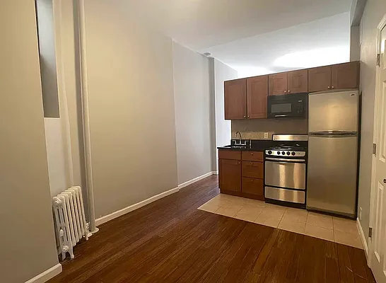 Rented by Tourma Realty LLC | media 7