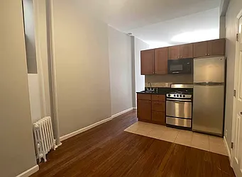 Rented by Tourma Realty LLC