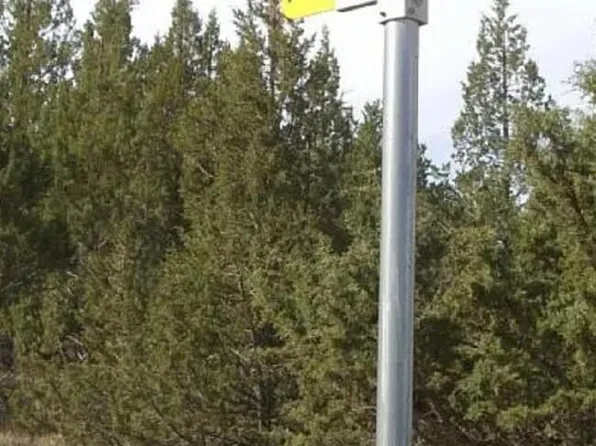 0 Schaffer Lane, Alturas, CA 96101