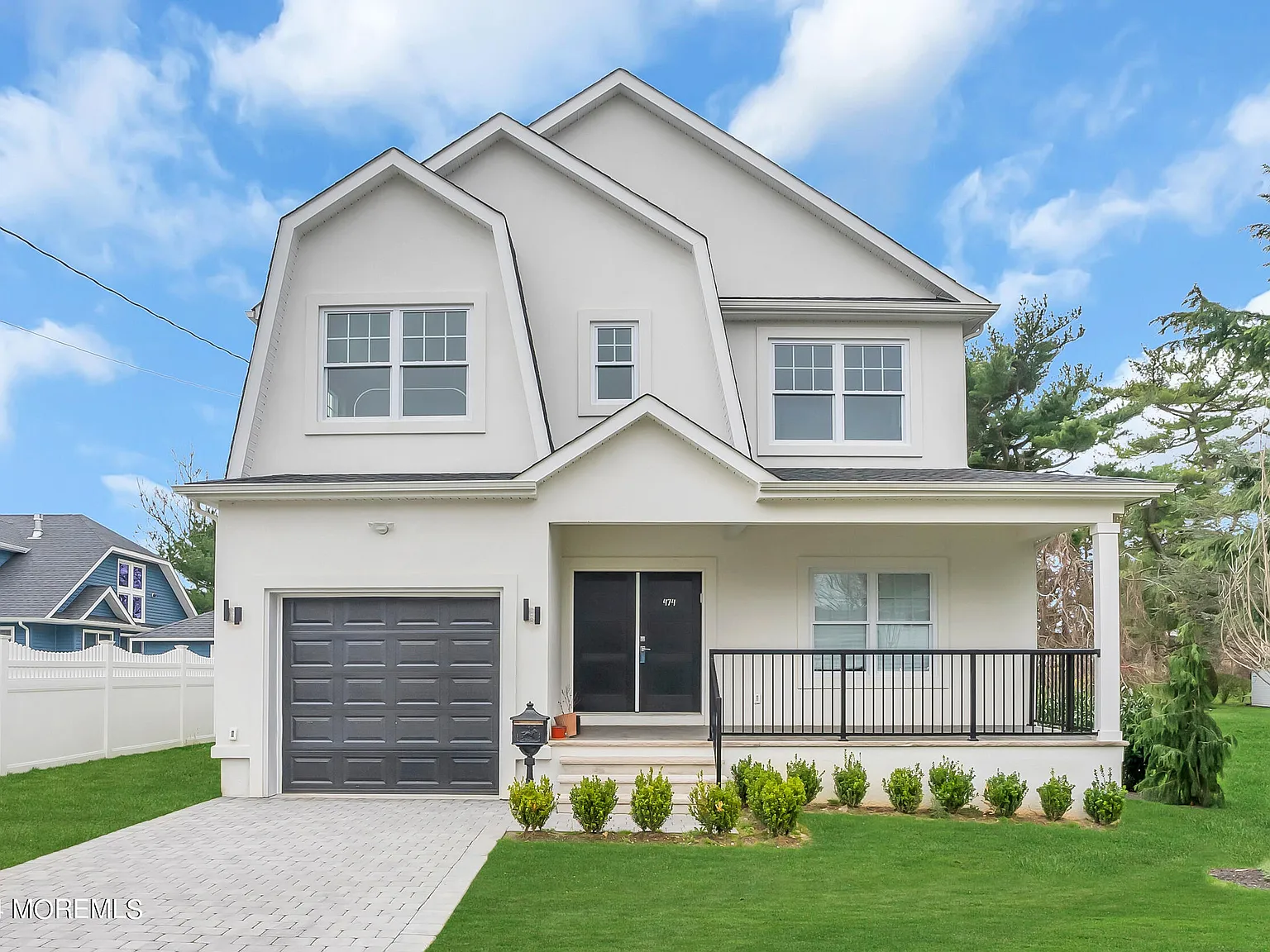 6 bed, 3187 sqft, $4,750 — Photo 1