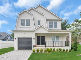 474 Rickey Ln, Long Branch, NJ 07740