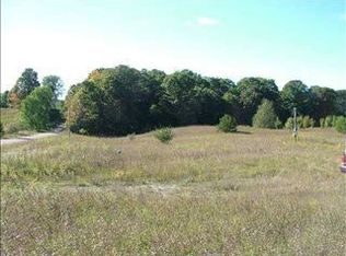 11135 Phelps Rd, East Jordan, MI 49727