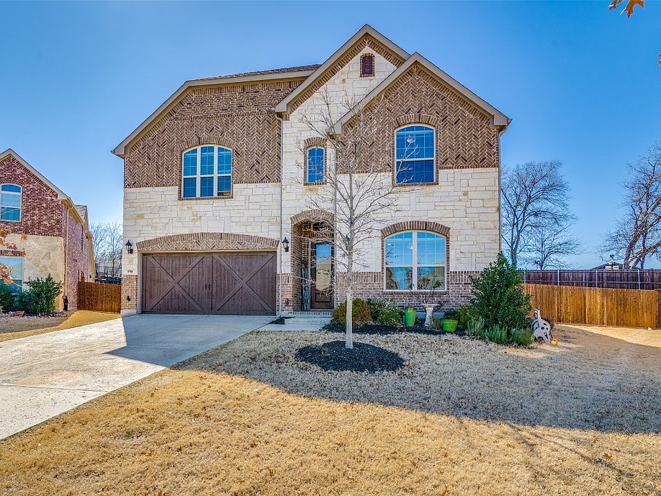 1st image of 1718 Brookhollow Dr