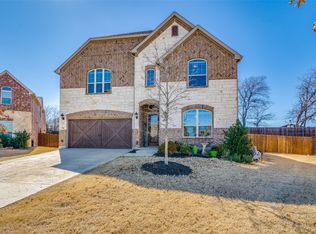 1718 Brookhollow Dr, Carrollton, TX 75010