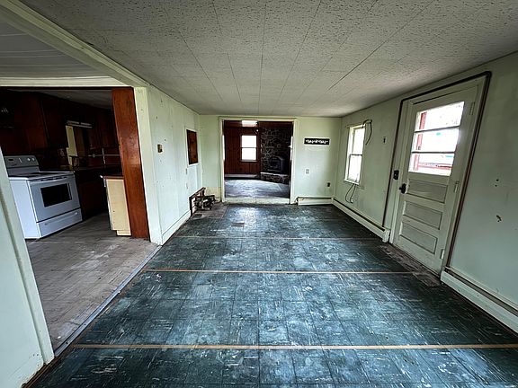 2nd image of 11255 E South Ave
