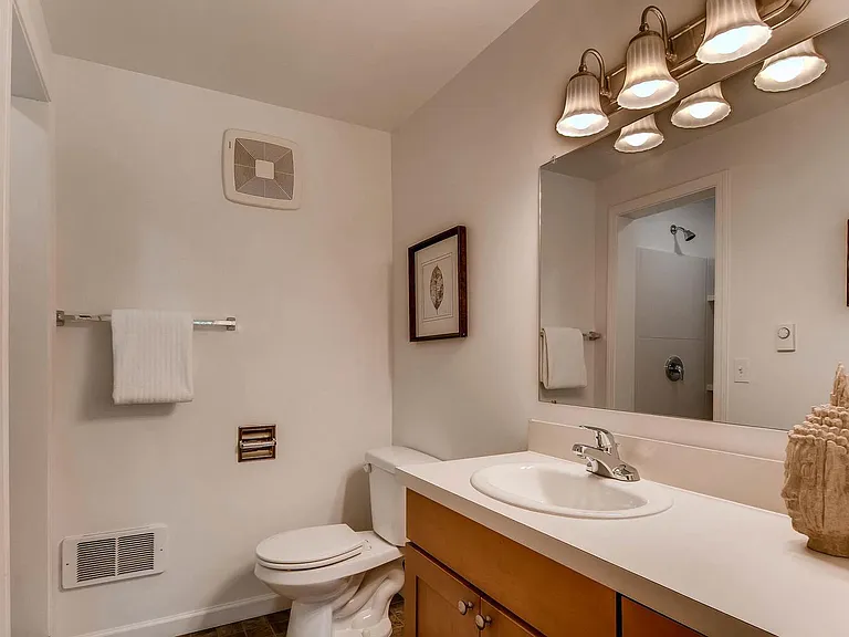 3221 S 208th St #103 — Photo 2
