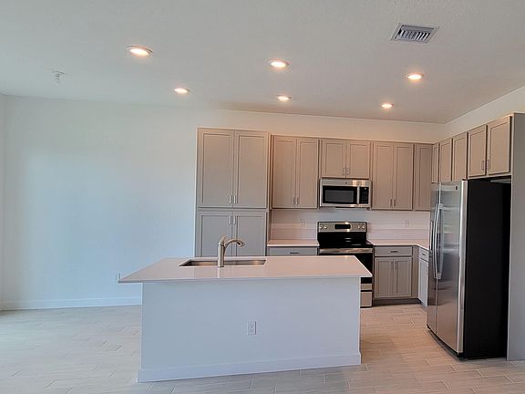 4th image of 4946 Navali Dr