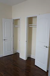 Rented by Superior Homes