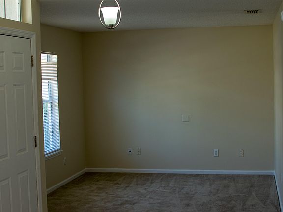 4th image of 12290 Bucks Harbor Dr S