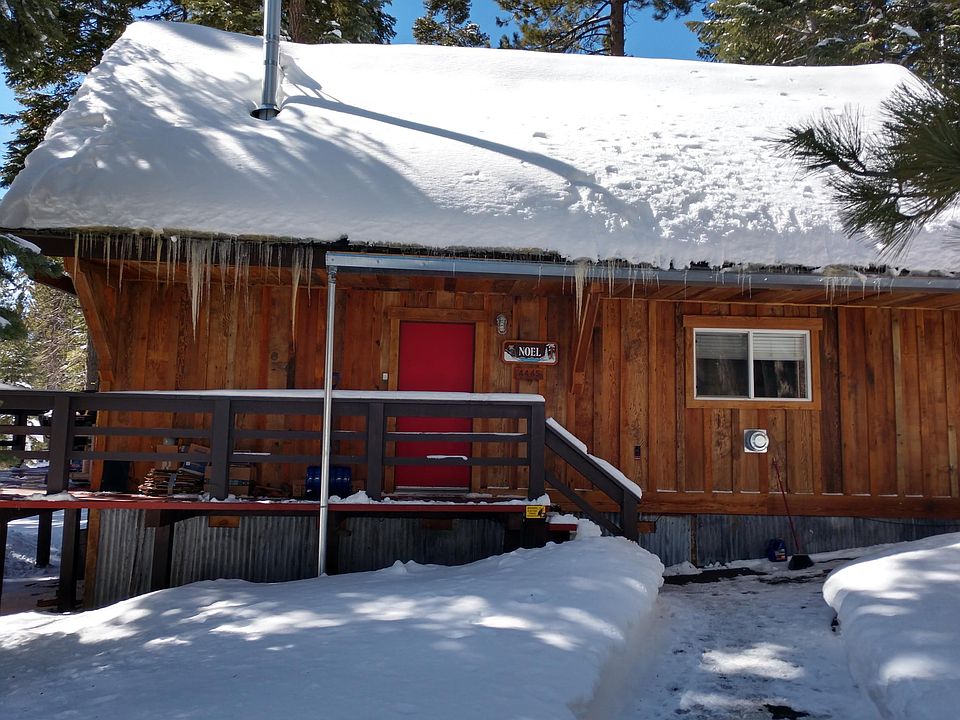 1st image of 4445 Muletail Dr