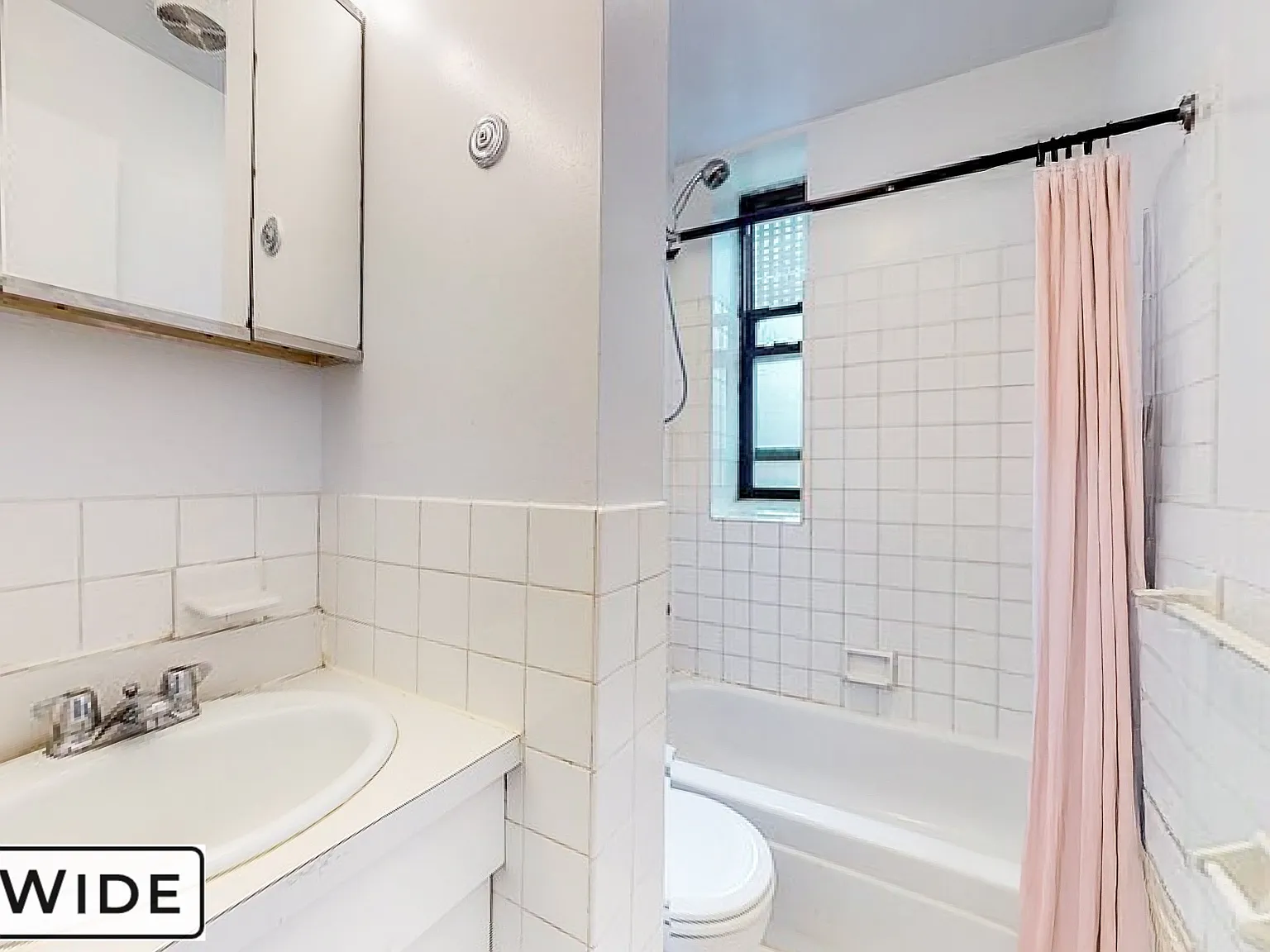 324 East 91st Street — Photo 4