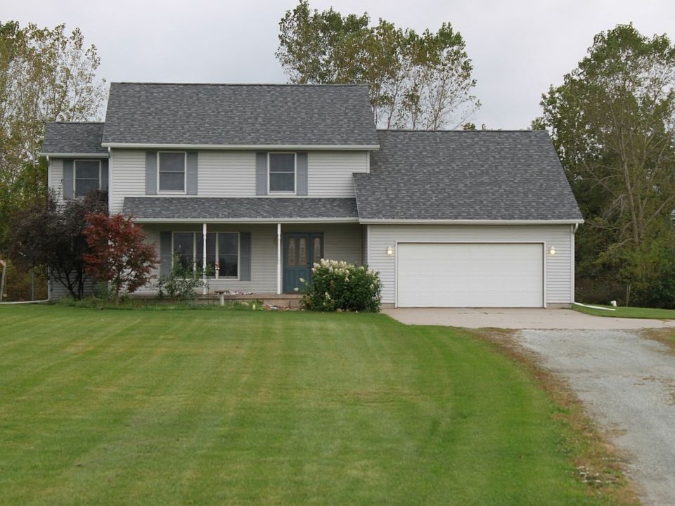 2nd image of 63075 Old County Road 17