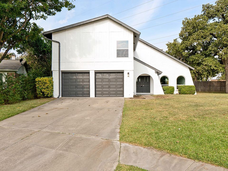 1st image of 3152 Woodbridge Dr