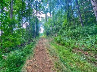 11321 State Route 588, Rio Grande, OH 45674