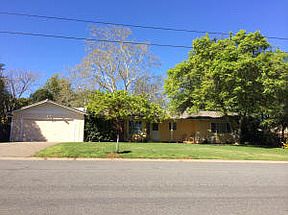 1st image of 4952 Alta Camino Dr