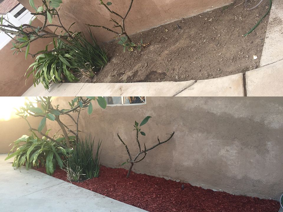 1st image of 5325 E Bergh Dr