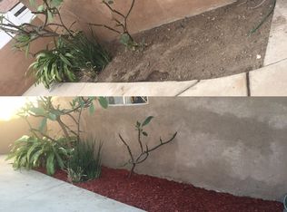 5325 E Bergh Dr, Anaheim, CA 92807