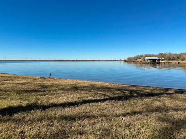 501 Lcr 902, Jewett, TX 75846