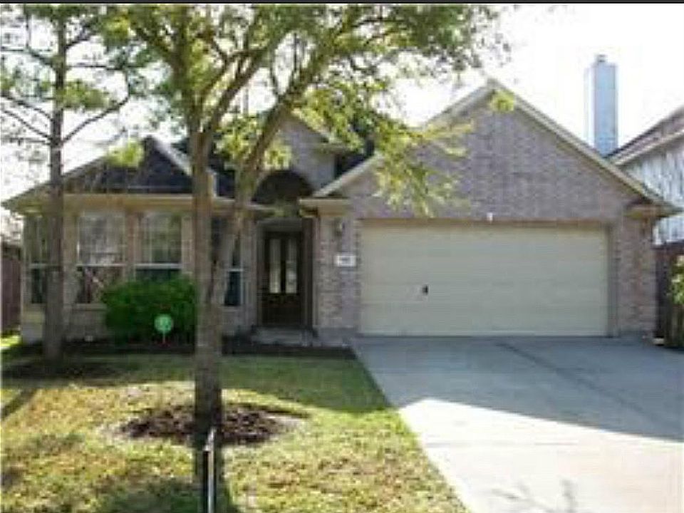 1st image of 506 Taskwood Dr