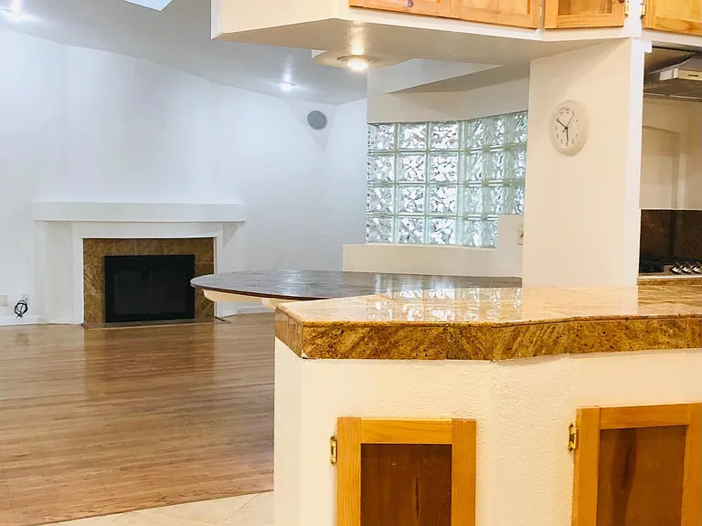10102 Cairo Ct — Photo 14