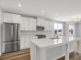 20149 78th Pl, Corcoran, MN 55340