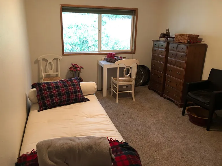 68168 E Barons Ct — Photo 9