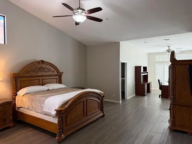 9405 E Quarry Trl — Photo 21
