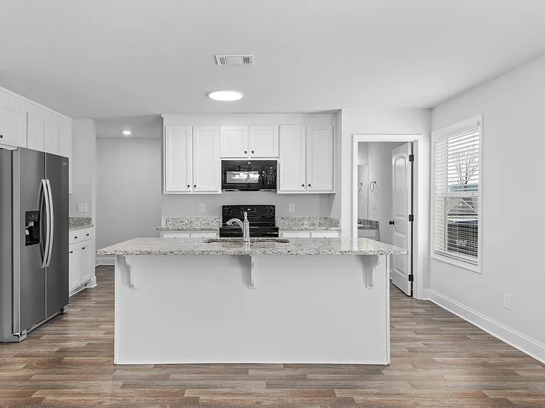 29 Hiwassee Point — Photo 13